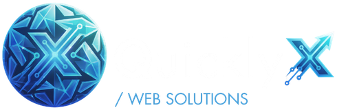 Quicklyx