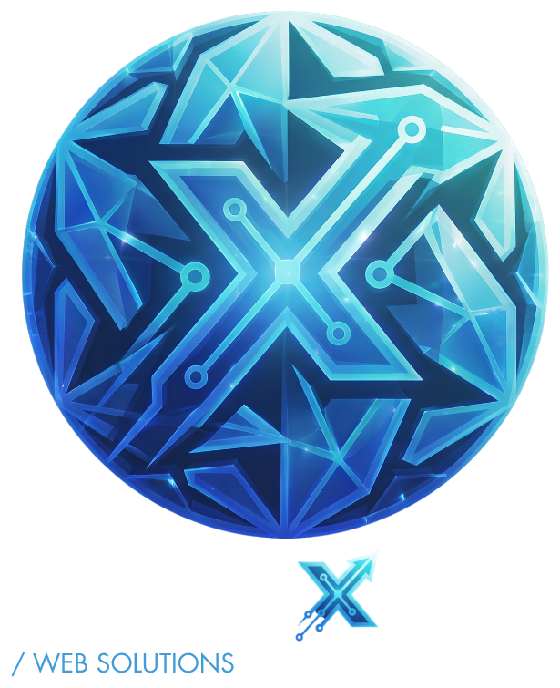 Quicklyx logo